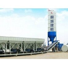 廠家底價直銷穩(wěn)定土拌和站,穩(wěn)定土攪拌站,穩(wěn)定土拌合站
