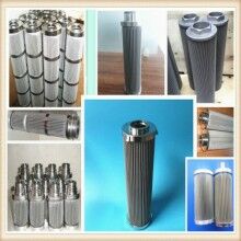 豐凱直銷不銹鋼濾芯廠家-價(jià)格優(yōu)惠