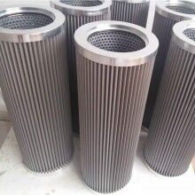 豐凱生產(chǎn)廠家不銹鋼折疊濾芯價(jià)格