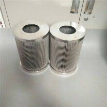 廠家定做226介面不銹鋼濾芯-直銷不銹鋼濾芯-價(jià)格優(yōu)惠