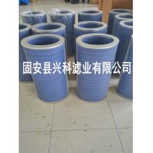 各種膠板框?yàn)V芯價(jià)格優(yōu)惠[興科]