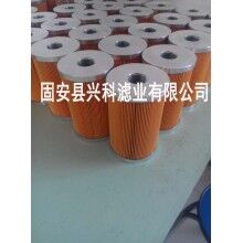 工業(yè)空氣除塵濾芯品質(zhì)型號齊全[興科]