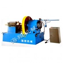 河北花管機加工設(shè)備新品上市_海翔機械