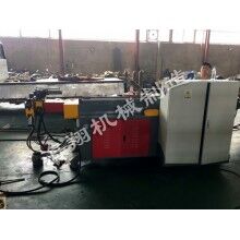 北京彎管機_北京彎管機生產(chǎn)廠家_海翔