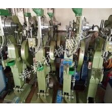 宿州箱包鉚釘機(jī)_宿州箱包鉚釘機(jī)廠家供應(yīng)_海翔