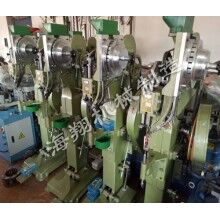 亳州箱包鉚釘機(jī)定做_亳州箱包鉚釘機(jī)廠家直銷_海翔