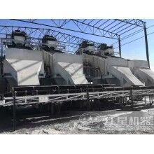 石料廠用破石機(jī)價(jià)格多少？生產(chǎn)線如何配置？ZQ83