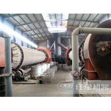 客戶案例，400噸移動(dòng)式粉碎生產(chǎn)介紹ZQ84