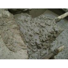 混凝土的發(fā)展前程到底怎樣，恒隆建材給您答案