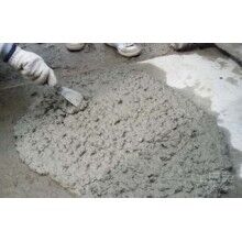 質(zhì)量好的安新混凝土哪里找-恒隆建材廠家直接銷(xiāo)售