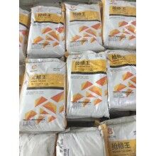 混凝土界面處理劑是一種雙組分的水泥砂漿粘接增強(qiáng)劑，它是以水乳環(huán)氧為基料的雙組分乳液