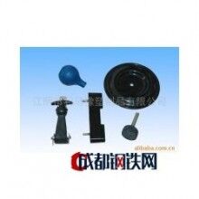 混凝土橡膠配件