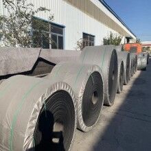 馬鞍山鋼廠(chǎng)鋼絲輸送帶價(jià)格