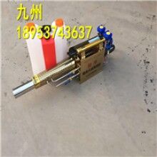 優(yōu)惠特賣消毒彌霧機(jī) 高壓消毒噴霧器 手提式彌霧機(jī)