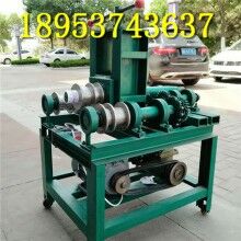 云南大理!多功能電動(dòng)彎管機(jī)?方管圓管折彎機(jī)