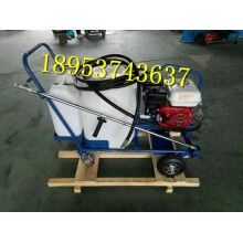 特價(jià)！市區(qū)下水道井蓋切割機(jī) 窯井蓋切圓機(jī) 批發(fā)銷售