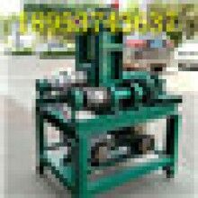 就是好用！76型立式電動(dòng)彎管機(jī) 滾動(dòng)式彎管機(jī)