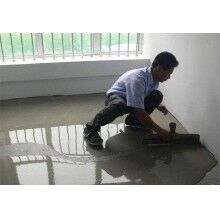 濟(jì)南長清石膏基自流平砂漿生產(chǎn)廠家、墊層自流平