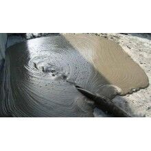 干混砂漿銷(xiāo)售,建材,濕拌砂漿，石子，沙子，水泥穩(wěn)定碎石，商品混凝土