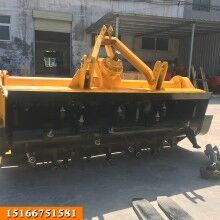 加重加深型！灰土拌和機(jī) 大型筑路灰土拌合機(jī) 穩(wěn)定土拌和機(jī)