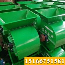 一臺(tái)起批！土壤粉碎機(jī) 粘土破碎機(jī) 播種田地粉土機(jī)