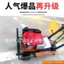 一萬多買一臺(tái)熱熔舊線除線機(jī) 舊線清除機(jī) 低成本接大活