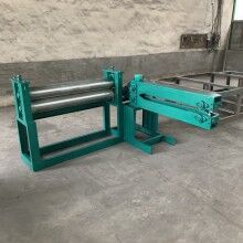 佩奇配齊！油桶切蓋機 油桶切割機 油桶拆蓋機 鐵桶切蓋機