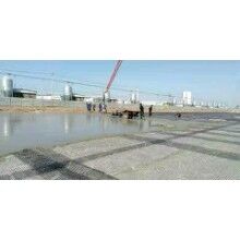 熱銷(xiāo)款手扶式兩輪混凝土激光整平攤鋪機(jī) 激光整平攤鋪機(jī) 自主研發(fā) 專(zhuān)業(yè)制造廠(chǎng)家供應(yīng) 品質(zhì)保證