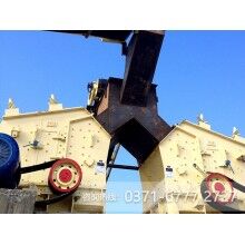 小型雷蒙磨粉機(jī)，“品質(zhì)”一馬當(dāng)先