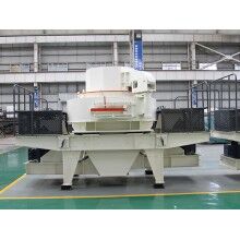 大型制砂設(shè)備不僅挺靠譜，帶來的收益也不錯(cuò)！