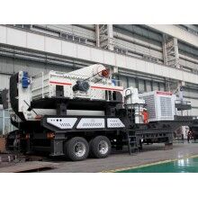  同樣的動(dòng)力，用買固定破的錢買臺(tái)移動(dòng)破值不值？