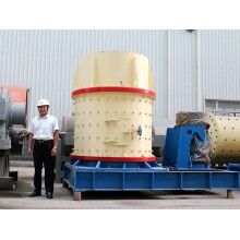  銷量反應(yīng)一切！紅星復(fù)合式制砂機(jī)一路向上