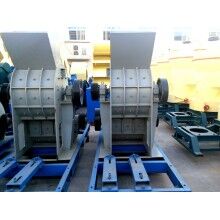 紅星雙級(jí)破碎機(jī)性能優(yōu)勢(shì)有哪些？售后如何？