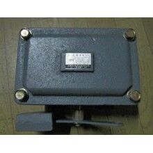 重錘行程開(kāi)關(guān)防水 LX10-32S LX10-22S