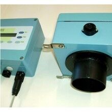 HK8德國在線水分測(cè)定儀