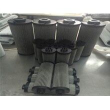 南通南方ZNGL02011201潤(rùn)滑油過濾器濾芯