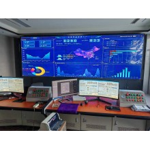 商混站ERP管理系統(tǒng)、商砼ERP、智慧商砼