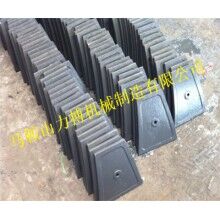 供應(yīng)混凝土攪拌機配件