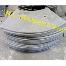 批發(fā)供應(yīng)南方路機混凝土攪拌站配件