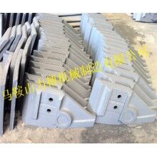 混凝土攪拌機配件