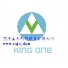 GFT6型風筒風量開關(guān)傳感器