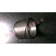 生產(chǎn)各種斗軸套，機械密封件軸套