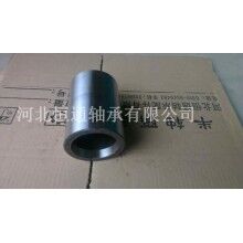 混凝土泵配件軸套，工程機(jī)械軸套