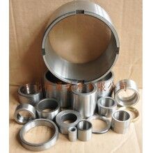 來樣生產(chǎn)耐磨軸套，墊圈等非標件