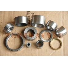 耐磨軸套，減速機齒輪軸套