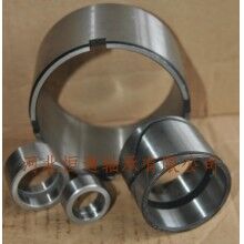 軸套，隔圈，隔環(huán)