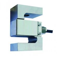 供應(yīng)：STL-B型 梅地亞稱重傳感器