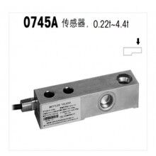 銷售；攪拌站0745A傳感器