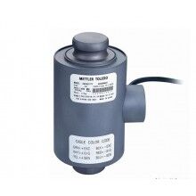 供應 托利多GD搖柱式稱重傳感器