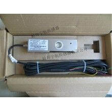 HLJ-0.5t，2t，攪拌站專用傳感器